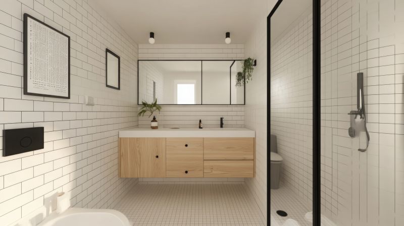 Stylish Vanity Designs