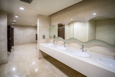 Cost of Bathroom Remodeling in Logan, UT